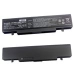 Samsung RC720 Notebook Klavye