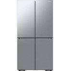 Samsung RF65DG90BESLTR Inox Buzdolabı
