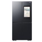 Samsung RF65DG9H0EB Buzdolabı