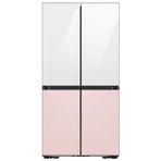 Samsung RF71DB965E8C Bespoke Buzdolabı