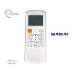 Samsung RG10B S BGEF Uyumlu Klima Kumandası