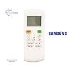 Samsung Rg57b2/Bge Uyumlu Klima Kumandası