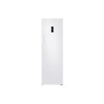 Samsung RI40H20FEFWTR Derin Dondurucu