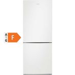 Samsung RL4323RBAWW/TR Buzdolabı