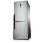 Samsung RL4352KBASL Gri Buzdolabı