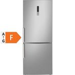 Samsung RL4353FBASL Inox Buzdolabı
