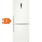 Samsung RL4353FBAWW Buzdolabı