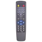 Samsung RM 105-201 Mr Kumandası