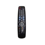 Samsung RM-766B Universal Lcd-Led Tv Kumandası
