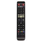Samsung RM D-1175 Yazısız Tüm Modeller Lcd Led Kumanda