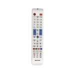 Samsung RM-D1078W Huayu Lcd Tv Kumandası
