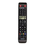 Samsung RM-D1175 Lcd-Led-Plazma-3D Tv Kumandası