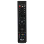 Samsung RM-D613 Universal Lcd-Led Tv Kumandası