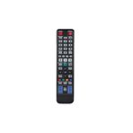 Samsung RM-D958 Blue-Ray Dvd Kumandası