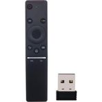 Samsung RM-G1700 Led-Lcd Smart Universal Sihirli Kumanda