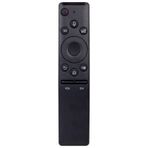 Samsung RM-G1800 V1 Universal LCD Led TV Kumanda