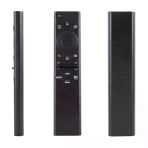 Samsung RM-G2300 V3 Netflıx-Prıme Vıdeo-Dısney+ Tuşlu Ses Komutlu Lcd-Led Tv Kumanda