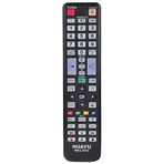 Samsung RM-L1015 Universal Lcd-Led Tv Kumandası