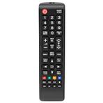 Samsung RM-L1088 LCD LED TV Kumandası