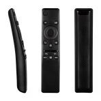 SAMSUNG RM-L1593 BN59-01310A NETFLIX-PRIME VIDEO TUŞLU LCD LED SMART TV KUMANDA