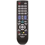 Samsung RM-L800 Universal Lcd-Led Tv Kumandası