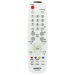 Samsung RM-L808W Universal Lcd Led Tv Kumandası