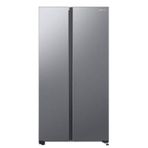 Samsung RS62DG5003S9 Inox Buzdolabı