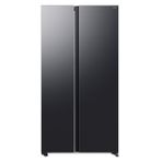 Samsung RS70F65QEF Buzdolabı