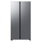 Samsung RS70F65QET Buzdolabı