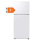 Samsung RT38CG6000WW Buzdolabı