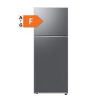 Samsung RT42CG6000S9 Inox Buzdolabı