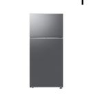 Samsung RT42CG6004S9 Gri Buzdolabı