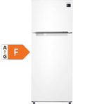 Samsung RT43K6000WW Buzdolabı