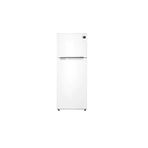 Samsung RT46K6000WW-TR Buzdolabı