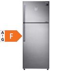 Samsung RT46K6360SL-TR Inox Buzdolabı