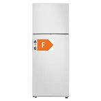 Samsung RT47CB6622C1TR Buzdolabı