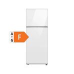 Samsung RT47CB663212TR Buzdolabı