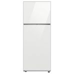 Samsung RT47CB663612 Buzdolabı