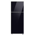 Samsung RT47CB663622 Siyah Bespoke Buzdolabı
