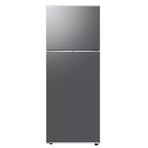 Samsung RT47CG6006S9 Inox Buzdolabı