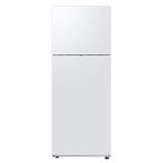 Samsung RT47CG6006WW Buzdolabı