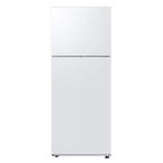 Samsung RT47CG6636WW Buzdolabı