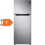 Samsung RT50K6000S8 Inox Buzdolabı