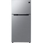 Samsung RT50K600PS9 Gri Buzdolabı