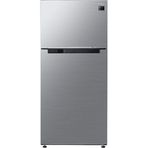 Samsung RT50K600PS9/TR 504 L Üstten Donduruculu Buzdolabı