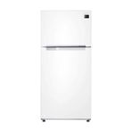 Samsung RT50K600PWW Buzdolabı