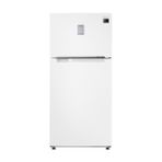 Samsung RT50K6200WV-TR Buzdolabı