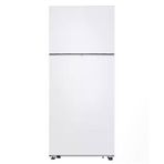 Samsung RT53DG7A14WWTR Beyaz Buzdolabı