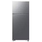 Samsung RT53DG7A64S9TR Inox Buzdolabı