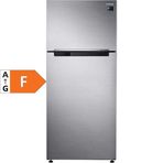 Samsung RT53K6030S8-TR Inox Buzdolabı